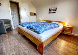 Venngasthof Zur Buche 3