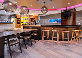 SpringHill Suites Temecula Valley Wine Country 2