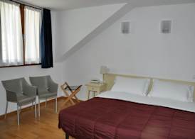 HOTEL MARCORA 3