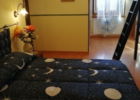 B&B Il Ghiro-Country House 5