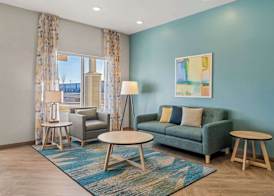WoodSpring Suites Easton Nazareth 2