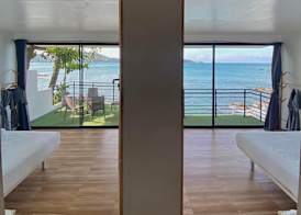 patong sunset villa Phuket 3