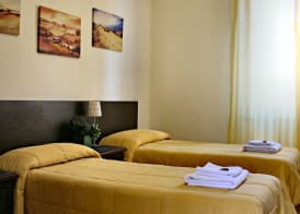 Titina B&B 5