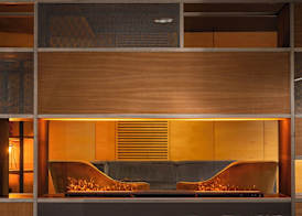 Hotel Nexta Escaldes 5