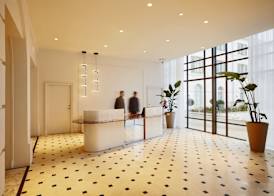 La Licorne Hotel & Spa Troyes - MGallery Collection 4