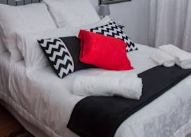 Oppi Hoek Guesthouse 2