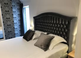 Golden Tree Hotel 5