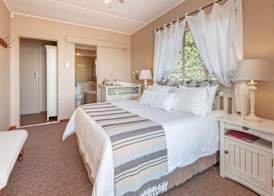 18 On Kloof Guest House 4