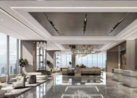 AC Hotel by Marriott Manila 4