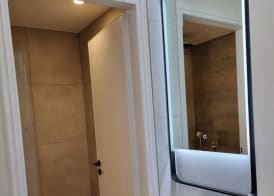 Eloque Simple living space 3