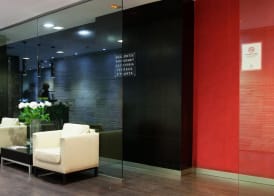 Hotel Universal by Maxi Hoteles 3