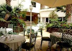 HC Hotel Magec 4