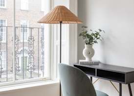 Urban Rest Merrion Square Apartments 5