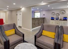 Best Western Clermont 4