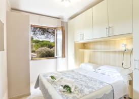 Case Sobrini 2
