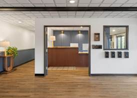 Hotel Vervana, Trademark Collection by Wyndham 2