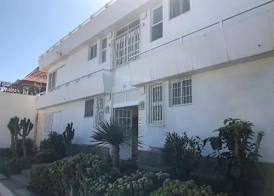 Estudios Ciudad Jardín 3