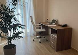 B&B I Greci 2