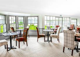 Green Hotel, a member of Radisson Individuals 3