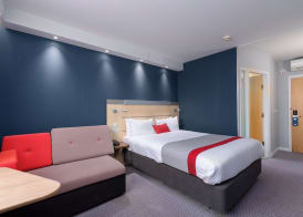 Holiday Inn Express RAMSGATE - MINSTER by IHG 4
