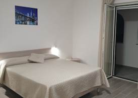 Le sette punte 5
