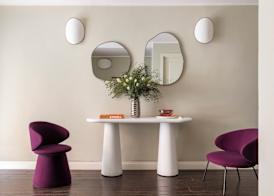 Barberini Retreat Boutique Hotel 4