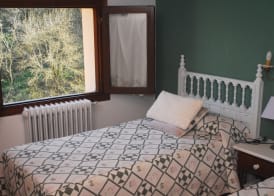 Hostal Puente Deva 4