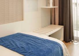 Mar Calma Hotel 4