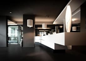 KPM Hotel & Residences Berlin, a Member of Design Hotels 4