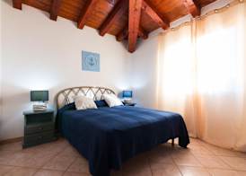 Residence SardegnaSummer Li Cuppulati 4