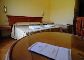 Corte dei Greci Resort & Spa 4