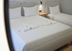 Hotel Kroi 2