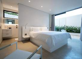 Livega House 5