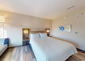 Holiday Inn Express & Suites CHICAGO SCHAUMBURG by IHG 4