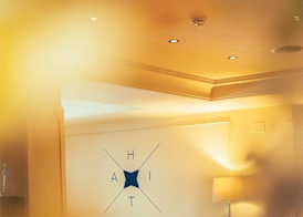 Hotel Hita - Nature Experience 5