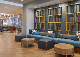 Four Points by Sheraton Point Edward Sarnia 2