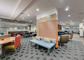 TownePlace Suites by Marriott Kansas City Liberty 3