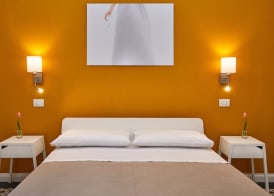 Donna Teresa Guest House 3