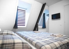 B&B Hotel Lichtstad 5
