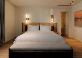 CASA METT Sitges - Fully refurbished 3