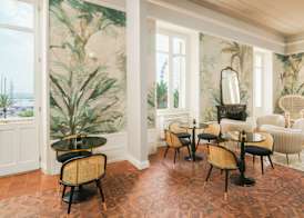 Albergo Diffuso Birkin Castello 5