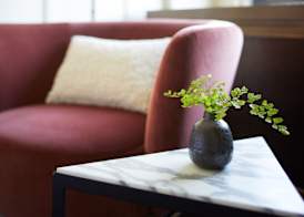 Kimpton ALTON FISHERMAN'S WHARF by IHG 3