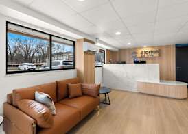 Clarion Pointe Kennesaw Town Center 3