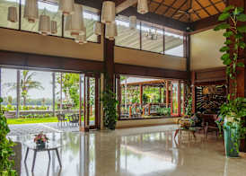 Silk Sense Hoi An River Resort - Green Luxury Escape 5