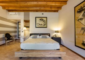 Moscatello & Mulinër Design Agri Relais 2