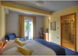 Tamaris Rooms 5