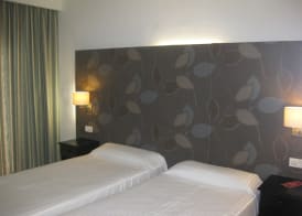 Apartment Cristian Sur 5