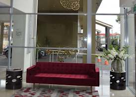 Ramada Hotel & Suites by Wyndham Cabramatta 3