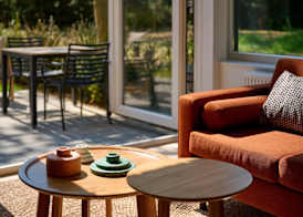Dormio Resort Maastricht 3