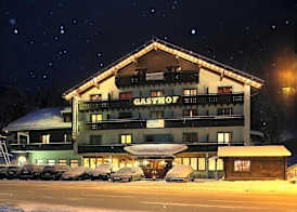 T3 Gasthof Spullersee 3